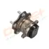 ЈOЇYSKO /TYЈ/ NISSAN QASHQAI 07- 2WD DRIVE DRIVE+ DP2010100516 (фото 5)