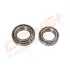 ЈOЇYSKO /PRZУD/ NISSAN TERRANO 87-04 DRIVE DRIVE+ DP2010100514 (фото 2)