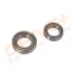 ЈOЇYSKO /PRZУD/ NISSAN TERRANO 87-04 DRIVE DRIVE+ DP2010100514 (фото 3)
