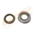 ЈOЇYSKO /PRZУD/ NISSAN TERRANO 87-04 DRIVE DRIVE+ DP2010100514 (фото 4)
