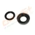 ЈOЇYSKO /PRZУD/ NISSAN TERRANO 87-04 DRIVE DRIVE+ DP2010100514 (фото 5)