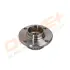 ЈOЇYSKO /TYЈ/ SEAT INCA VW CADDY 00- DRIVE DRIVE+ DP2010100436 (фото 2)