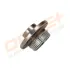 ЈOЇYSKO /TYЈ/ SEAT INCA VW CADDY 00- DRIVE DRIVE+ DP2010100436 (фото 3)