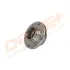 ЈOЇYSKO /TYЈ/ SEAT INCA VW CADDY 00- DRIVE DRIVE+ DP2010100436 (фото 4)