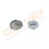 ЈOЇYSKO /TYЈ/ SEAT INCA VW CADDY 00- DRIVE DRIVE+ DP2010100436 (фото 5)