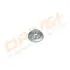 ЈOЇYSKO /TYЈ/ SEAT INCA VW CADDY 00- DRIVE DRIVE+ DP2010100436 (фото 6)