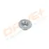 ЈOЇYSKO /TYЈ/ SEAT INCA VW CADDY 00- DRIVE DRIVE+ DP2010100436 (фото 7)