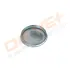 ЈOЇYSKO /TYЈ/ SEAT INCA VW CADDY 00- DRIVE DRIVE+ DP2010100436 (фото 8)