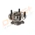ЈOЇYSKO /TYЈ/ HONDA ACCORD 2.0 03-08 DRIVE DRIVE+ DP2010100280 (фото 2)