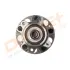ЈOЇYSKO /TYЈ/ HONDA ACCORD 2.0 03-08 DRIVE DRIVE+ DP2010100280 (фото 3)