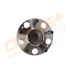 ЈOЇYSKO /TYЈ/ HONDA ACCORD 2.0 03-08 DRIVE DRIVE+ DP2010100280 (фото 4)