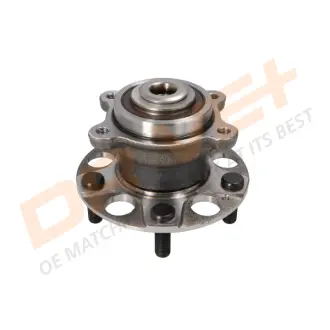 ЈOЇYSKO /TYЈ/ HONDA ACCORD 2.0 03-08 DRIVE DRIVE+ DP2010100280