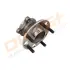 ЈOЇYSKO /TYЈ/ HONDA ACCORD 2.0 03-08 DRIVE DRIVE+ DP2010100280 (фото 5)
