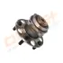 ЈOЇYSKO /TYЈ/ HONDA ACCORD 2.0 03-08 DRIVE DRIVE+ DP2010100280 (фото 6)