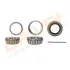 ЈOЇYSKO /TYЈ/ DAEWOO MATIZ 0.8 98-08 DRIVE DRIVE+ DP2010100202 (фото 1)