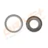 ЈOЇYSKO /TYЈ/ DAEWOO MATIZ 0.8 98-08 DRIVE DRIVE+ DP2010100202 (фото 11)