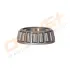 ЈOЇYSKO /TYЈ/ DAEWOO MATIZ 0.8 98-08 DRIVE DRIVE+ DP2010100202 (фото 13)