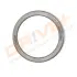 ЈOЇYSKO /TYЈ/ DAEWOO MATIZ 0.8 98-08 DRIVE DRIVE+ DP2010100202 (фото 14)
