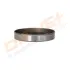 ЈOЇYSKO /TYЈ/ DAEWOO MATIZ 0.8 98-08 DRIVE DRIVE+ DP2010100202 (фото 16)