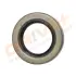 ЈOЇYSKO /TYЈ/ DAEWOO MATIZ 0.8 98-08 DRIVE DRIVE+ DP2010100202 (фото 17)