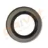 ЈOЇYSKO /TYЈ/ DAEWOO MATIZ 0.8 98-08 DRIVE DRIVE+ DP2010100202 (фото 18)