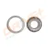 ЈOЇYSKO /TYЈ/ DAEWOO MATIZ 0.8 98-08 DRIVE DRIVE+ DP2010100202 (фото 2)