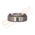 ЈOЇYSKO /TYЈ/ DAEWOO MATIZ 0.8 98-08 DRIVE DRIVE+ DP2010100202 (фото 3)