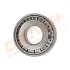 ЈOЇYSKO /TYЈ/ DAEWOO MATIZ 0.8 98-08 DRIVE DRIVE+ DP2010100202 (фото 4)