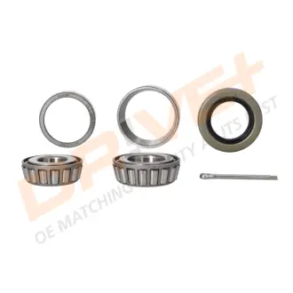 ЈOЇYSKO /TYЈ/ DAEWOO MATIZ 0.8 98-08 DRIVE DRIVE+ DP2010100202