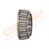 ЈOЇYSKO /TYЈ/ DAEWOO MATIZ 0.8 98-08 DRIVE DRIVE+ DP2010100202 (фото 5)