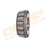ЈOЇYSKO /TYЈ/ DAEWOO MATIZ 0.8 98-08 DRIVE DRIVE+ DP2010100202 (фото 7)