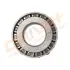 ЈOЇYSKO /TYЈ/ DAEWOO MATIZ 0.8 98-08 DRIVE DRIVE+ DP2010100202 (фото 8)