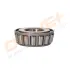 ЈOЇYSKO /TYЈ/ DAEWOO MATIZ 0.8 98-08 DRIVE DRIVE+ DP2010100202 (фото 9)
