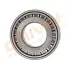 ЈOЇYSKO /TYЈ/ DAEWOO MATIZ 0.8 98-08 DRIVE DRIVE+ DP2010100202 (фото 10)