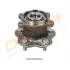 ЈOЇYSKO /TYЈ/ NISSAN QASHQAI 07- 4WD DRIVE DRIVE+ DP2010100535 (фото 1)