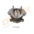 ЈOЇYSKO /TYЈ/ NISSAN QASHQAI 07- 4WD DRIVE DRIVE+ DP2010100535 (фото 2)
