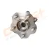 ЈOЇYSKO /TYЈ/ NISSAN QASHQAI 07- 4WD DRIVE DRIVE+ DP2010100535 (фото 4)