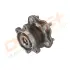 ЈOЇYSKO /TYЈ/ NISSAN QASHQAI 07- 4WD DRIVE DRIVE+ DP2010100535 (фото 5)
