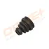 ШРКШ (внутрішній) VW T4 90-03 (z=33) DRIVE DRIVE+ DP2110101653 (фото 11)