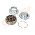 ШРКШ (внутрішній) VW T4 90-03 (z=33) DRIVE DRIVE+ DP2110101653 (фото 3)