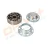 ШРКШ (внутрішній) VW T4 90-03 (z=33) DRIVE DRIVE+ DP2110101653 (фото 5)
