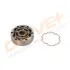 ШРКШ (внутрішній) VW T4 90-03 (z=33) DRIVE DRIVE+ DP2110101653 (фото 6)