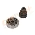 ШРКШ (внутрішній) VW T4 90-03 (z=33) DRIVE DRIVE+ DP2110101653 (фото 7)