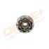 ШРКШ (внутрішній) VW T4 90-03 (z=33) DRIVE DRIVE+ DP2110101653 (фото 8)