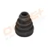 ШРКШ (внутрішній) VW T4 90-03 (z=33) DRIVE DRIVE+ DP2110101653 (фото 10)