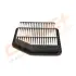 Фильтр воздушный Lexus GS/ IS 05-15 DRIVE DRIVE+ DP1110100570 (фото 2)