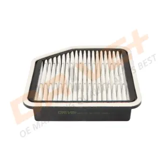 Фильтр воздушный Lexus GS/ IS 05-15 DRIVE DRIVE+ DP1110100570