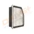 Фильтр воздушный Lexus GS/ IS 05-15 DRIVE DRIVE+ DP1110100570 (фото 7)