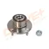 ЈOЇYSKO /PRZУD/ MITSUBISHI COLT 04- DRIVE DRIVE+ DP2010100398 (фото 1)