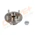 ЈOЇYSKO /PRZУD/ MITSUBISHI COLT 04- DRIVE DRIVE+ DP2010100398 (фото 2)